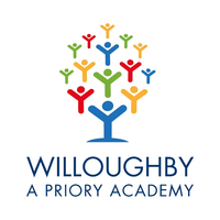 Support Willoughby Academy when you play LotterySK - LotterySK