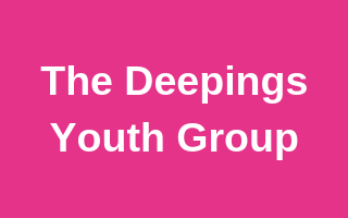 Deeping Youth Group