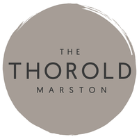 The Thorold Arms CBS