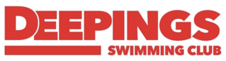 Deepings Swimming Club